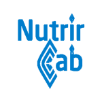 NUTRIR CAB